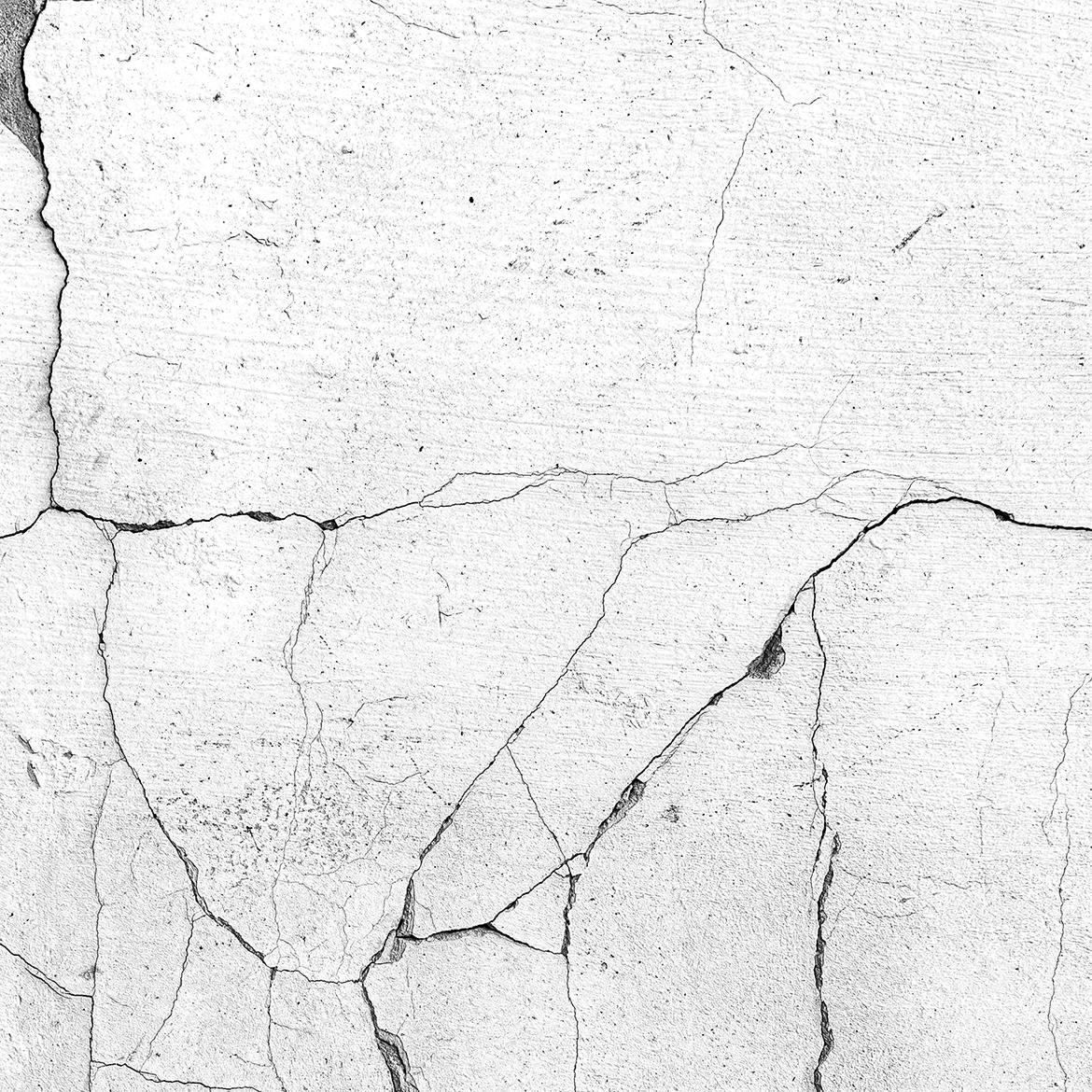 9493a22d-26f4-4b74-b172-270511e97f39