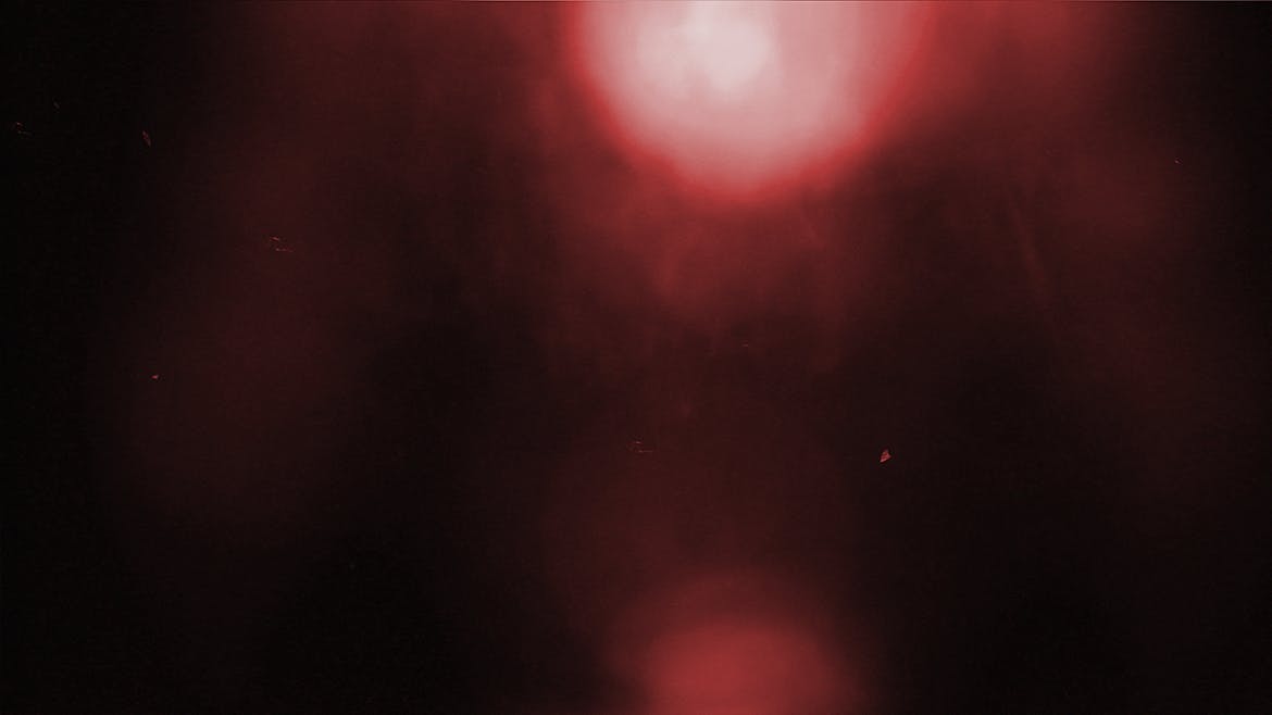 9662ff1b-e437-4196-85d9-906765b926a8