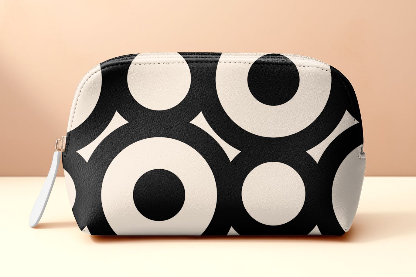 9745d7f5-f9b4-413d-b977-ff7d61789ec6