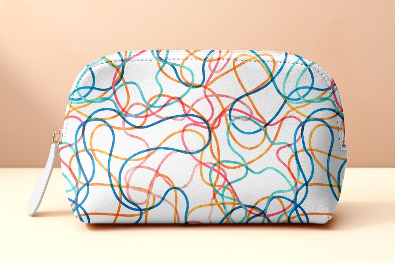 98fd5c24-a54c-4885-a69d-ad4f64850b59