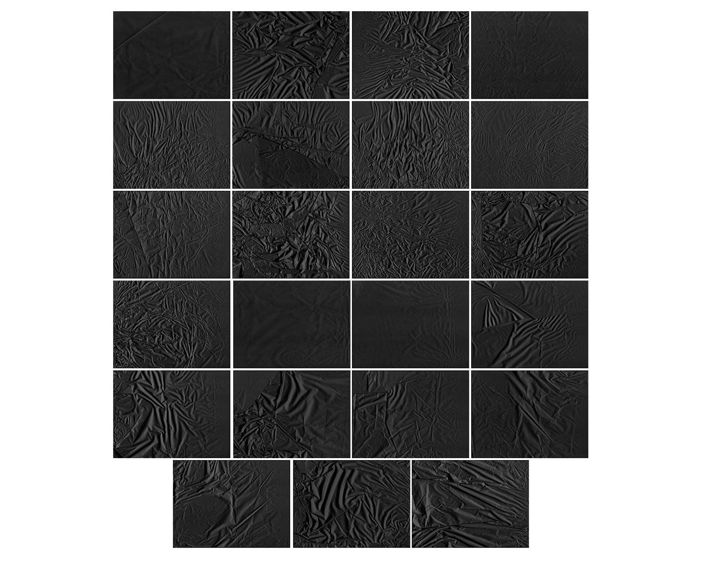 9ab33424-b061-431d-893e-b3f55bc6f12b