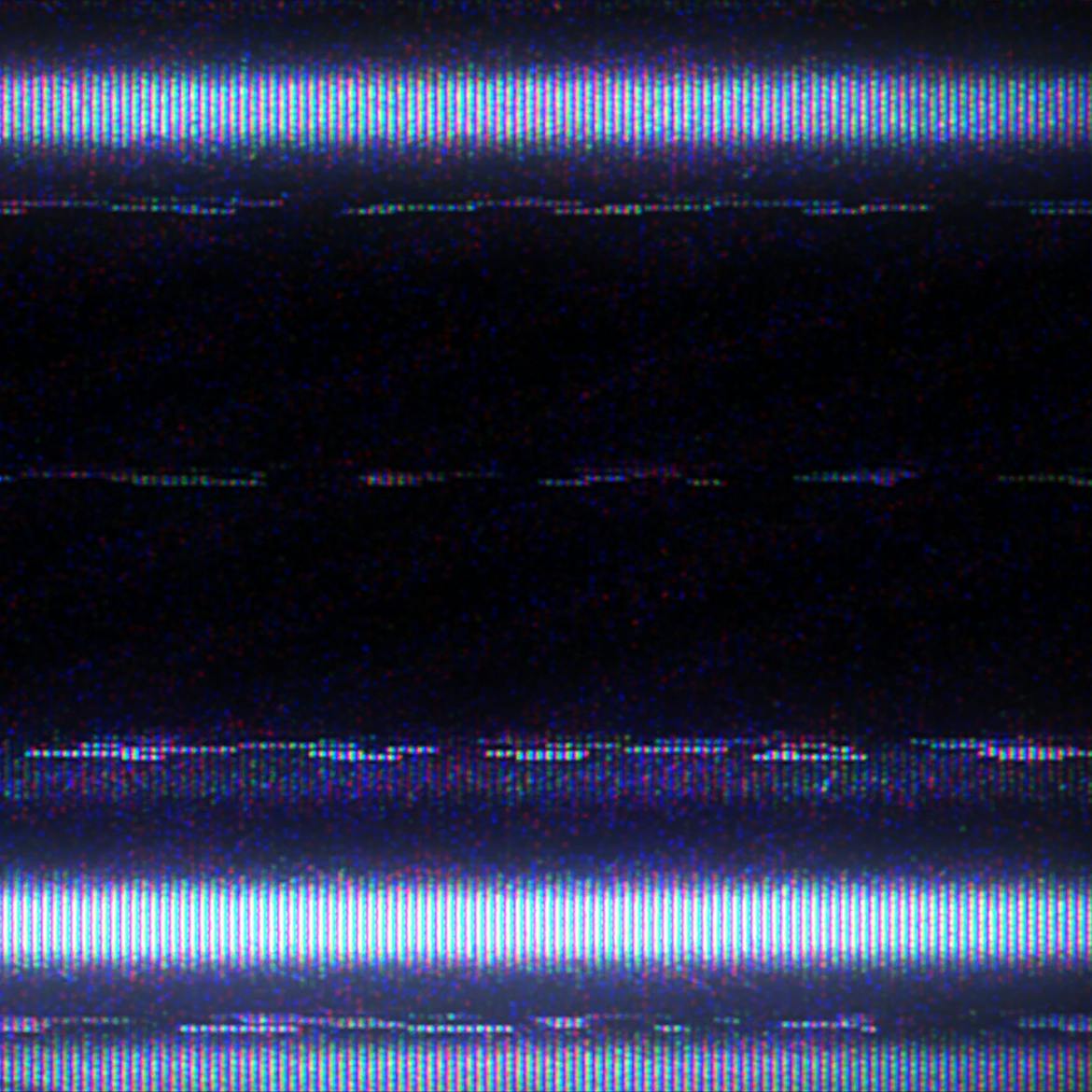 9ac08437-3198-4baa-b2f1-bb83baad3e75