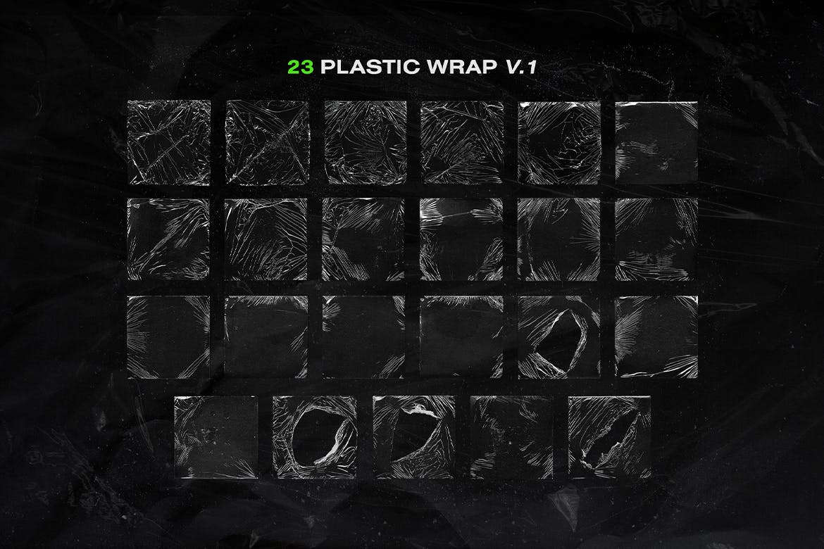 9afcb6e1-5354-4cef-bd7b-0eed144fcbb9