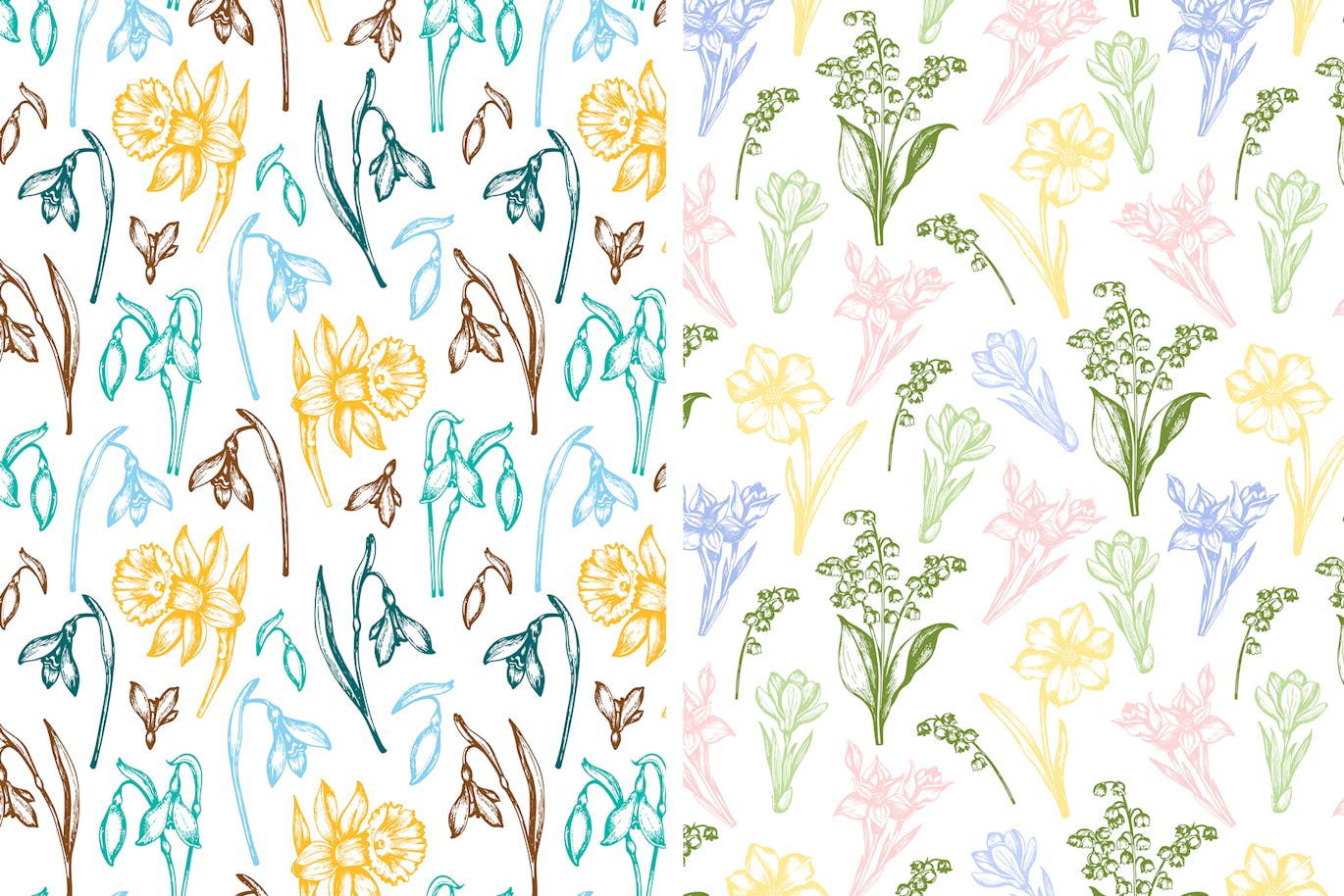 9b9a7c63-3b24-4f2f-938e-54f0b6fecf14