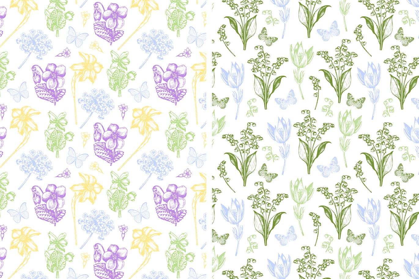 9d734165-1c65-4362-a19b-1e76a76c535c