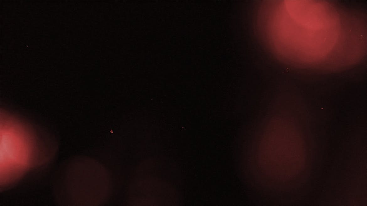 9f8c3b37-942d-4f7c-89a1-f5efe6a51bec