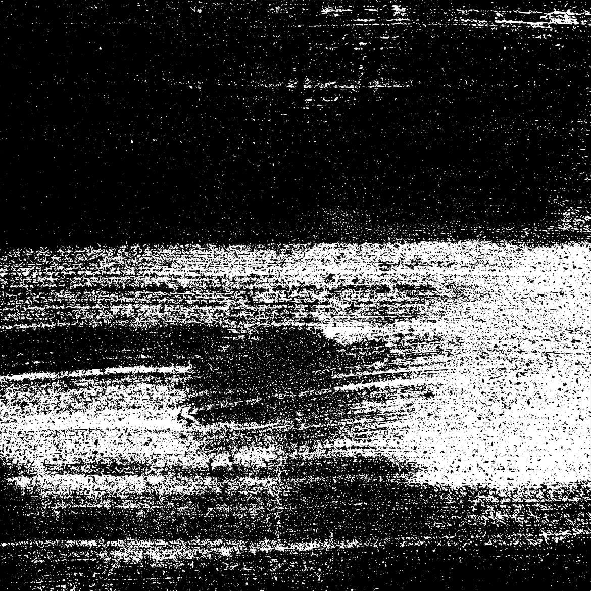 9fb5baf3-df8e-408c-9491-08d208d7b245