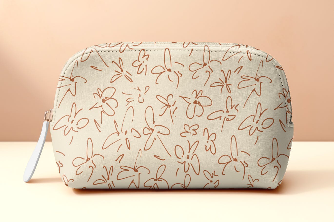 a537f6b6-c5ff-4b8f-9c12-94addae2eb24