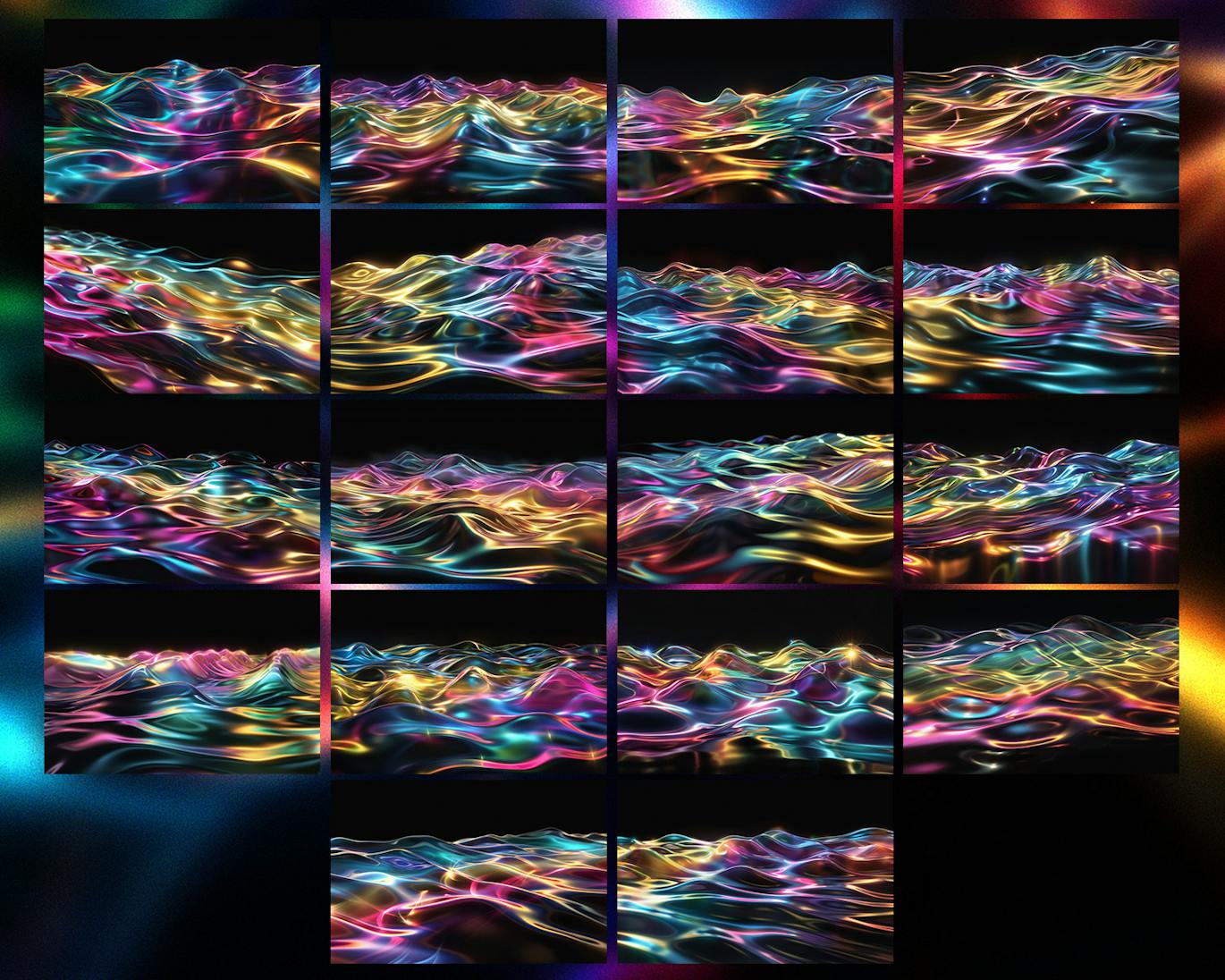 a74d9f58-a5d8-4d14-ad49-74fb6a42d9c1