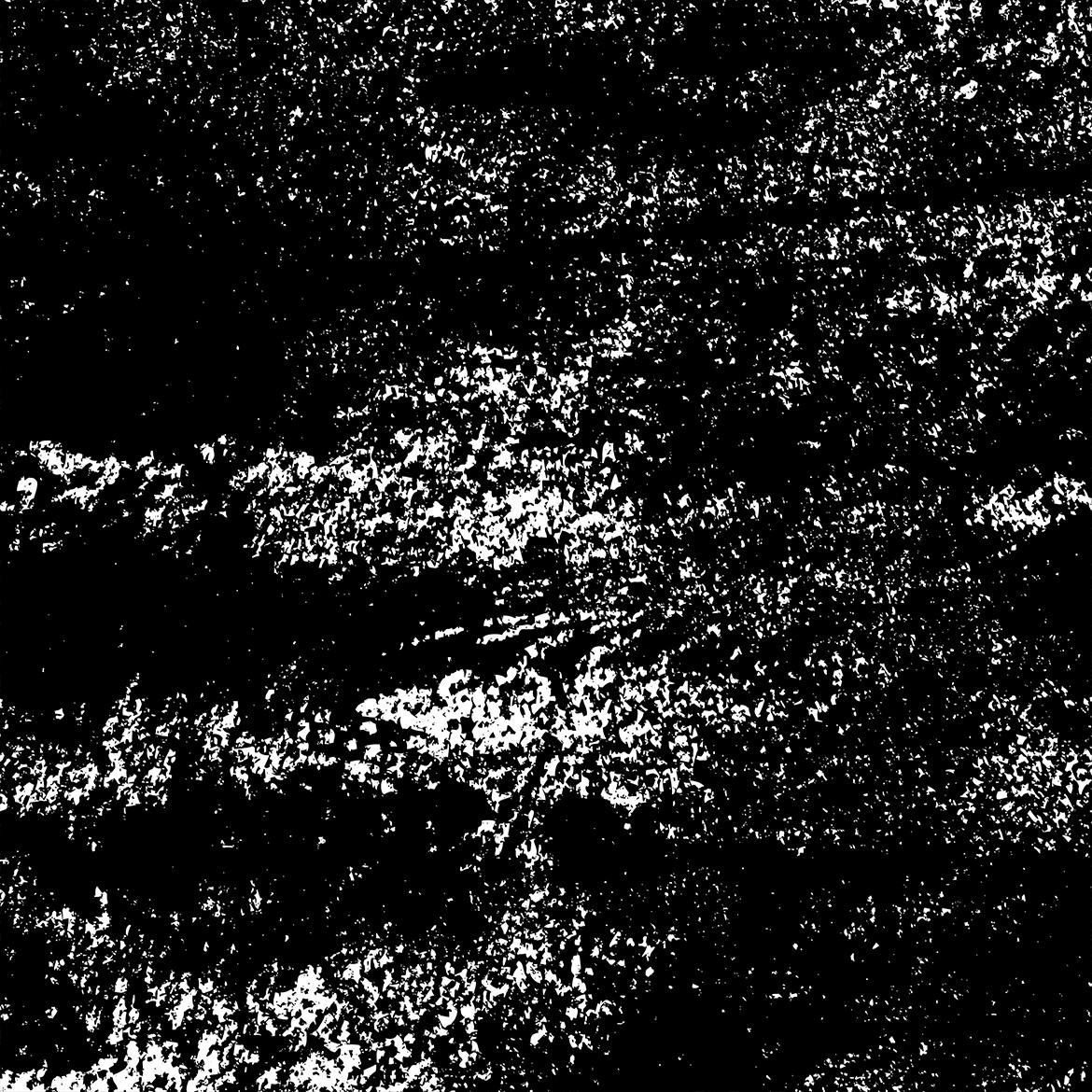 a8524018-058c-45ca-9f26-e352f25da784