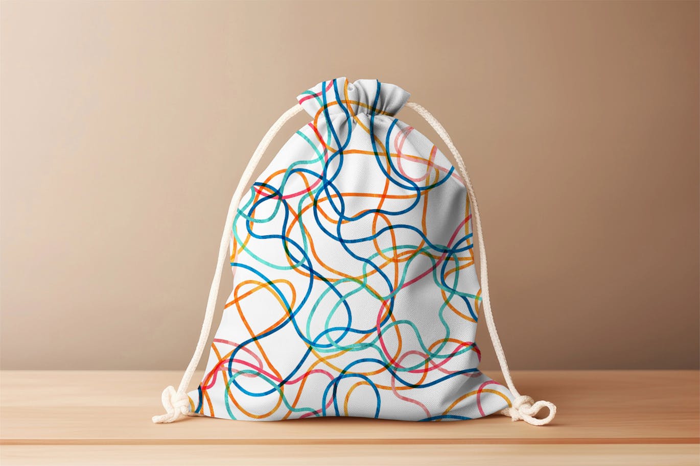 a8d34b07-d403-45c3-b26e-02985b90ce57