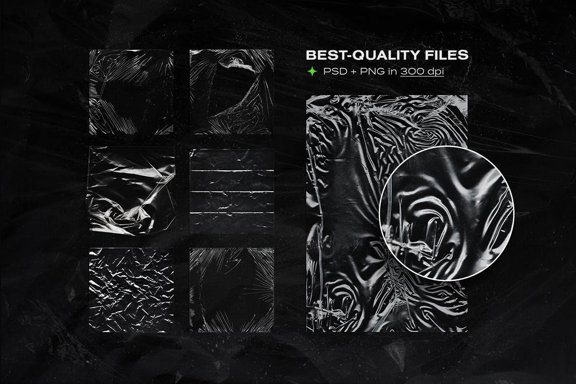 a99aa4f0-429a-4729-b657-4f459f645242