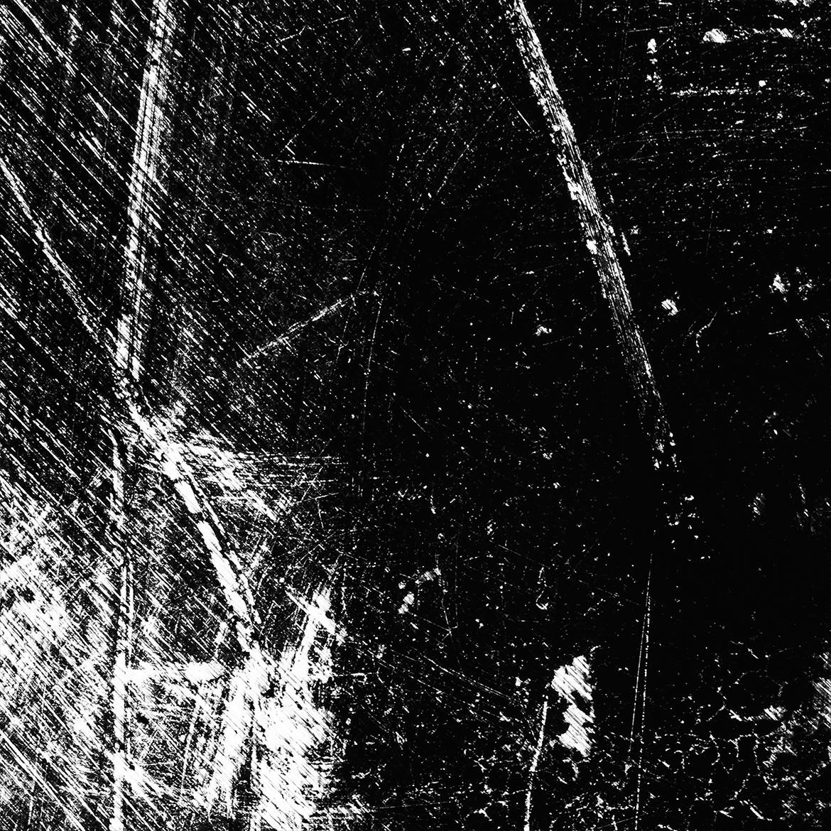 aa0a109a-8ae2-4c1d-9b70-d65e7bfe513a