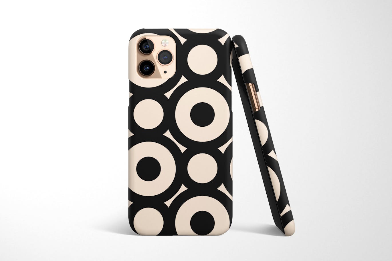 aa49b842-5e2a-4941-badd-8ccde0803432