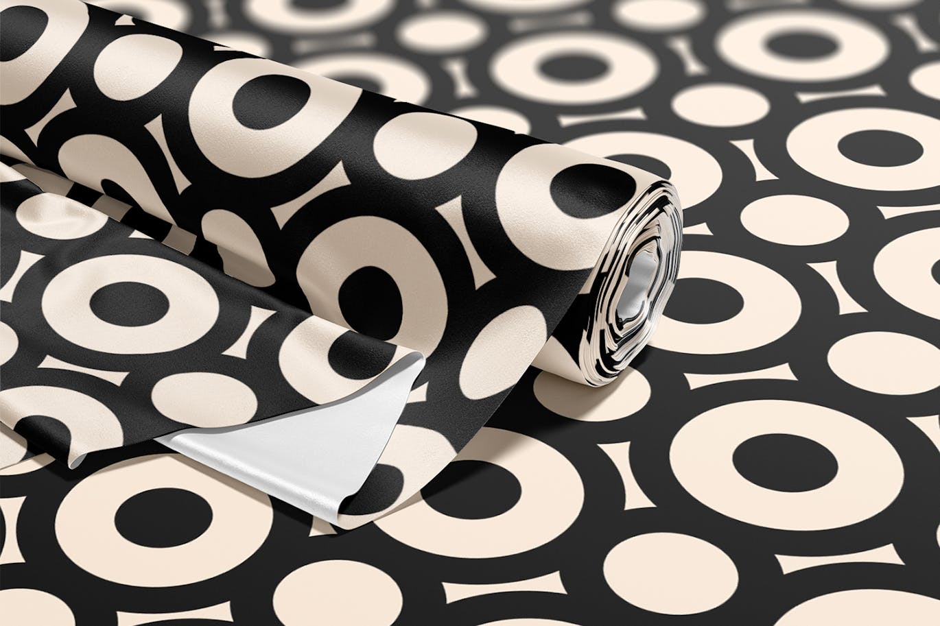 aace2834-47bc-4856-9680-e0ec28ecc9f4