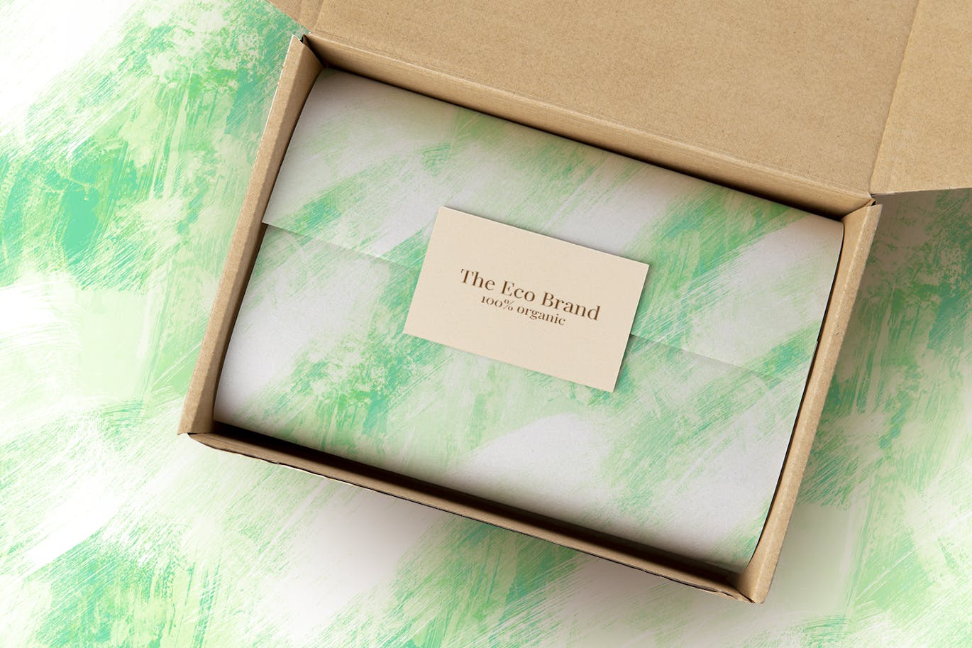 ac52c9d0-bbfe-4a6a-bd8c-1cf30acf9152