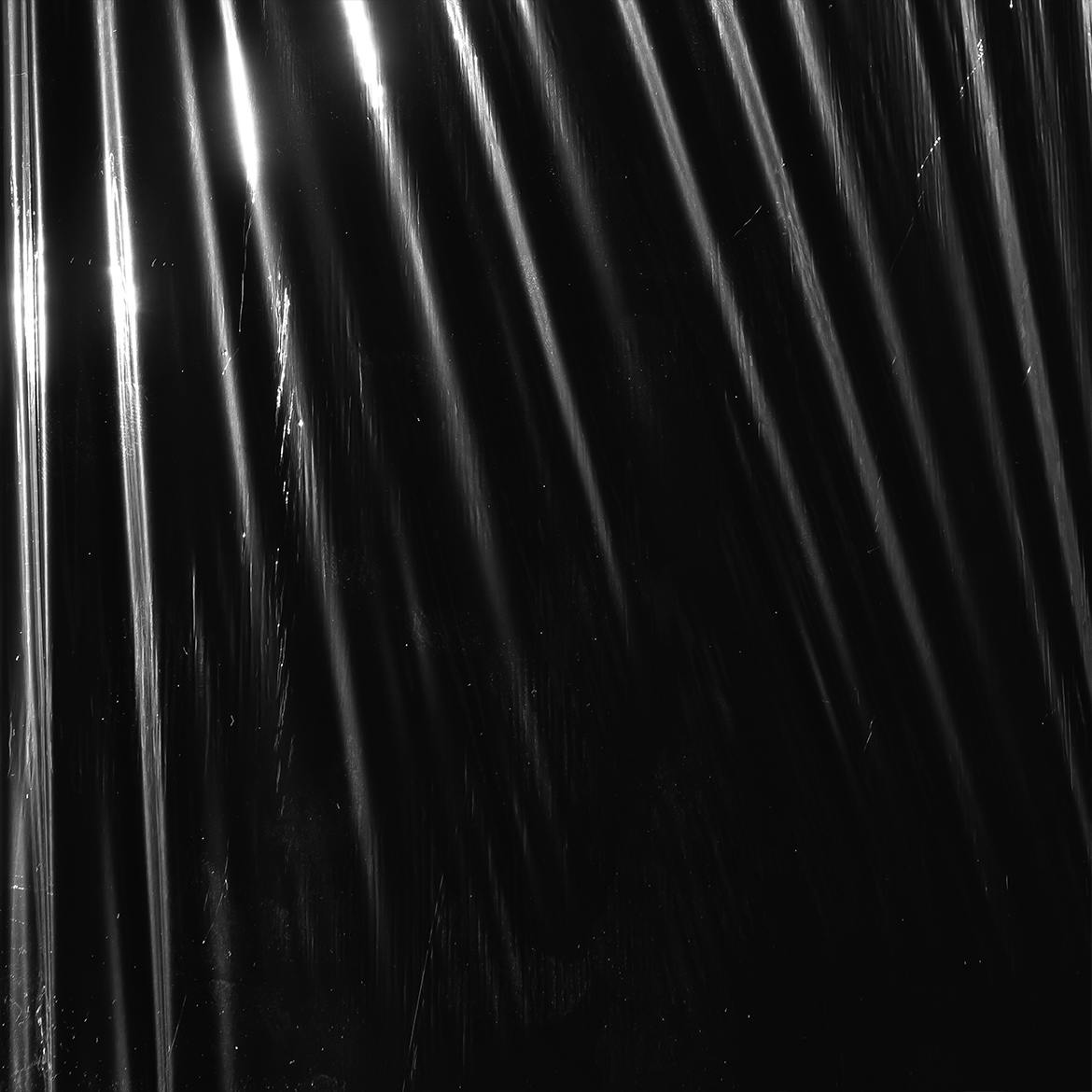 af0cf1d4-8ccd-4e6b-8b46-7522b8847988