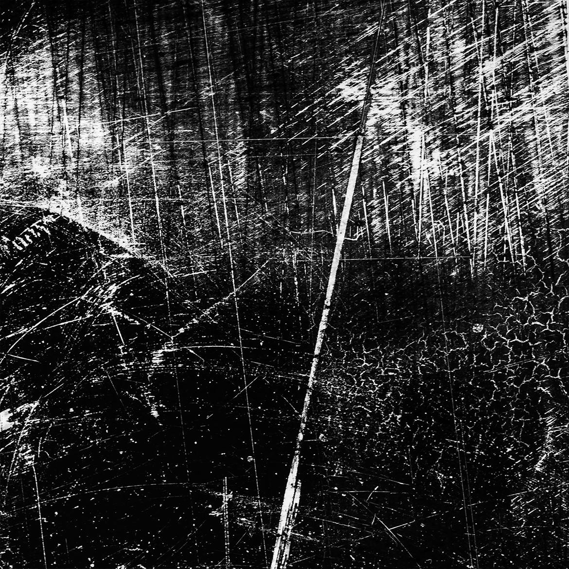 af4832cf-9793-49c9-84ef-5b15867fbdb6