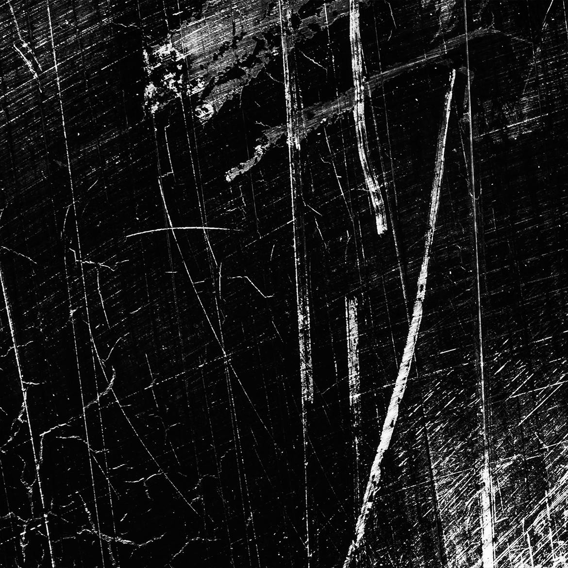 b06ac0e0-d3f8-4b83-be9d-9f47f7aff226