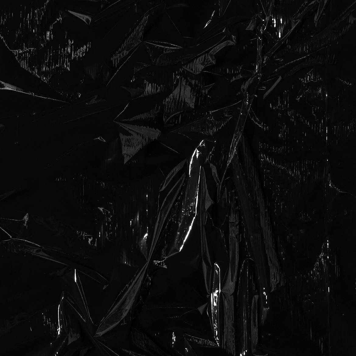 b39b1b26-4ce7-46d8-9c91-4fb99948a4c7