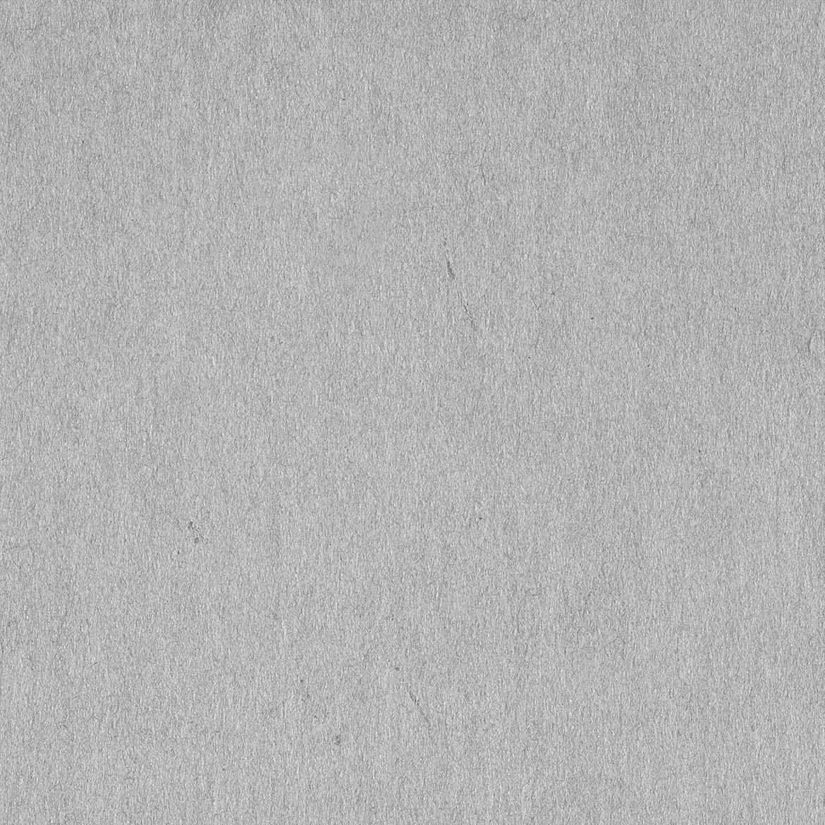 b5df2d5b-484a-4497-a52e-f937fd7df609