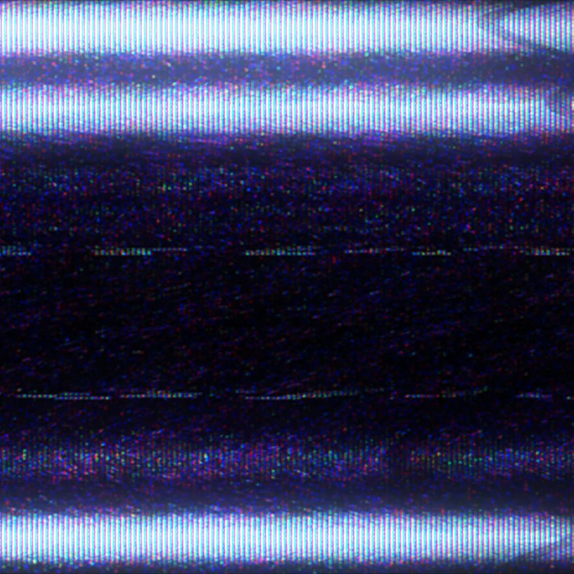 b79d7b93-1734-4b75-b8f3-de5e585ea453