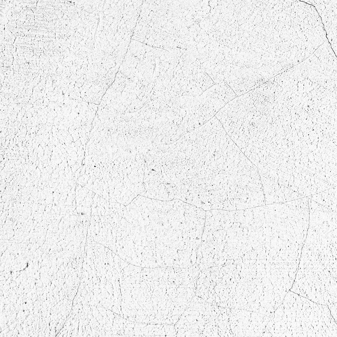 b8376e9e-13aa-48bf-b3a7-851f99fb2e69