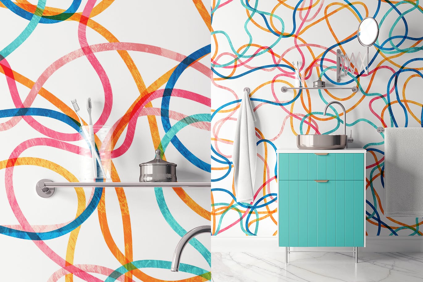 b84933cc-9a9d-4240-aadd-38ba695fa5e2