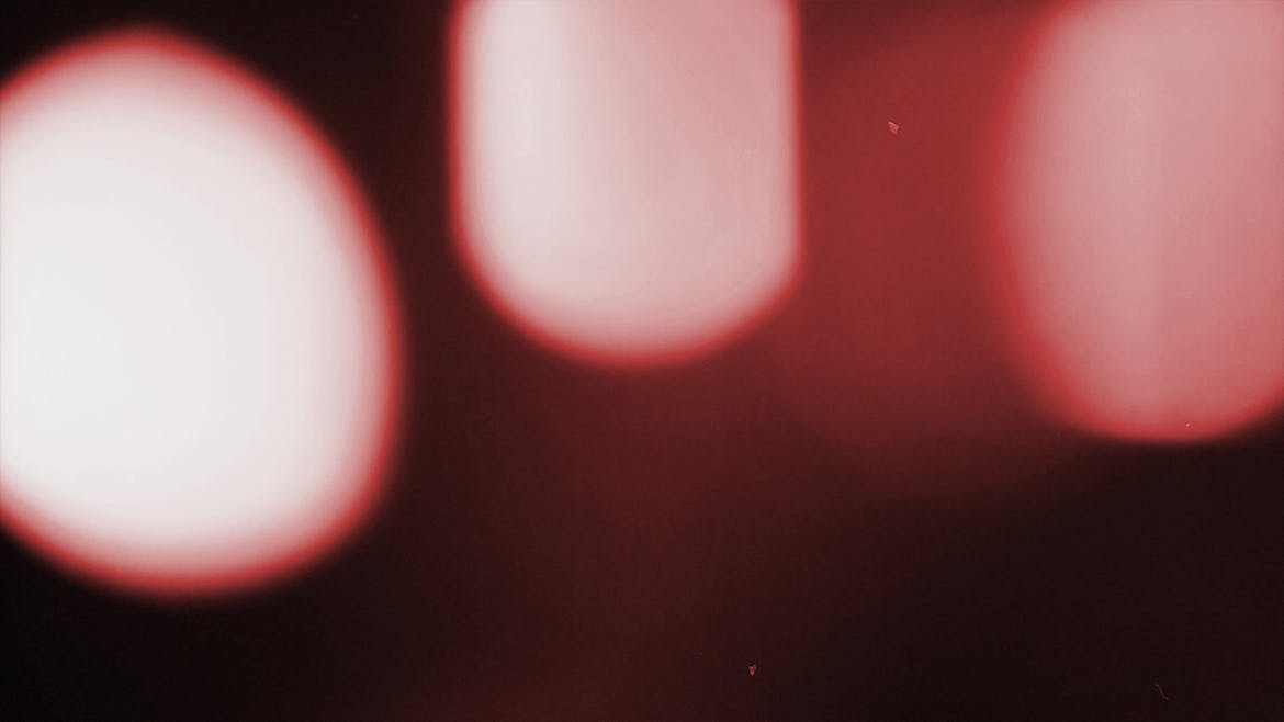 b89393a5-81fd-4fa8-bd9c-6da2bd32fdaa