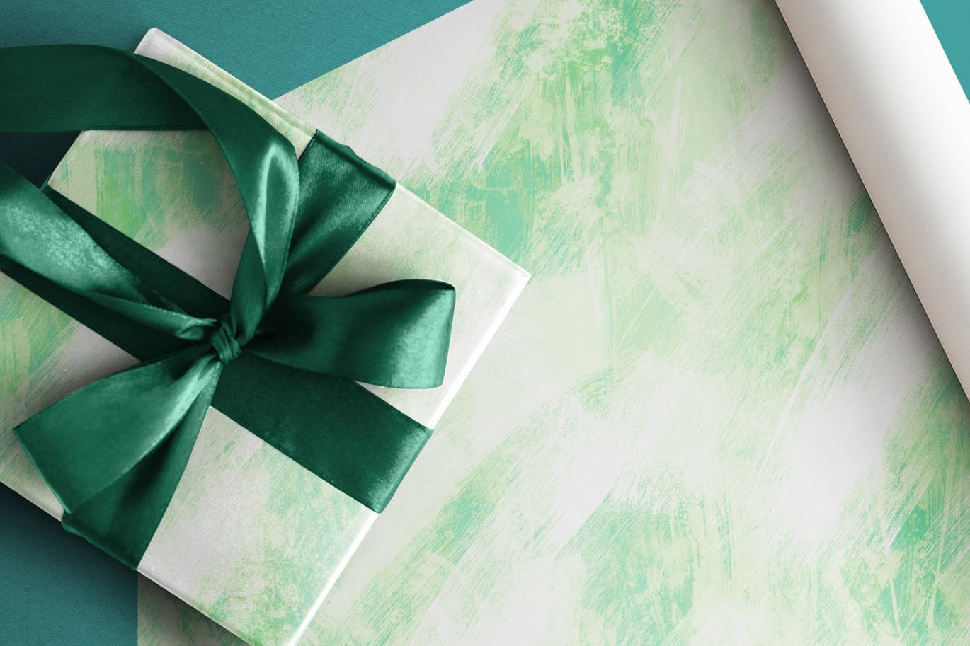 b9067949-ce37-4c64-a8c3-f7c435400ec4