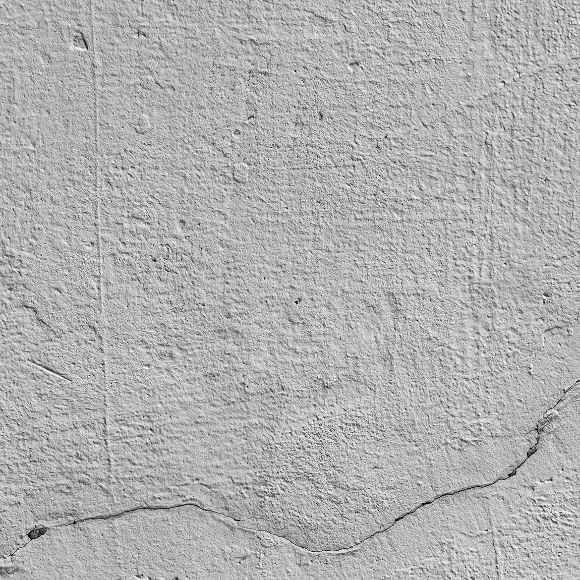 ba1dde9c-b754-4660-99b6-ea70bb8133e5