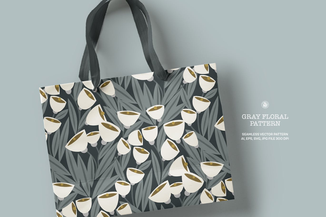 bb9d4d7b-5085-40e8-bb23-874c6df86100