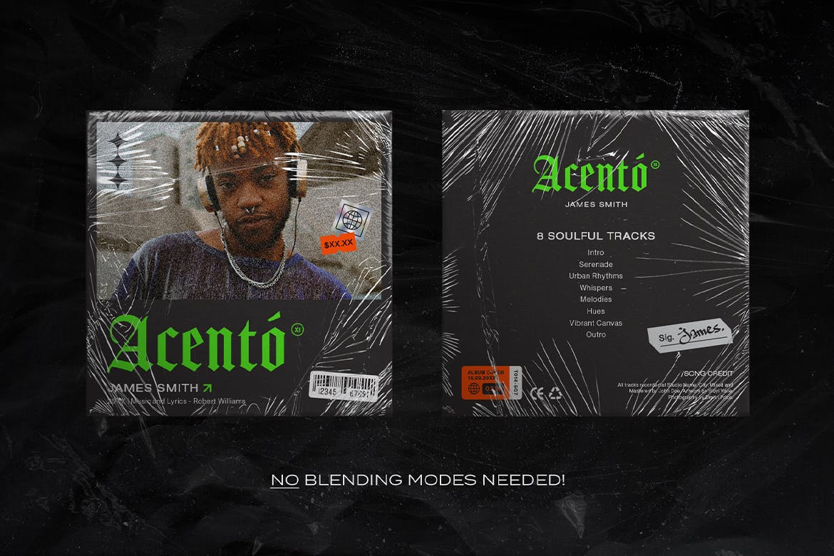 bbea5ab3-80a4-4e1b-8718-0f0b59da6de2