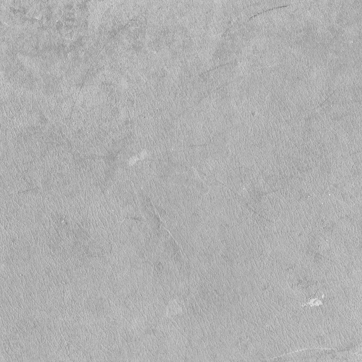 c0f0cd53-3d2a-4fa3-9b0f-fbabc72785da