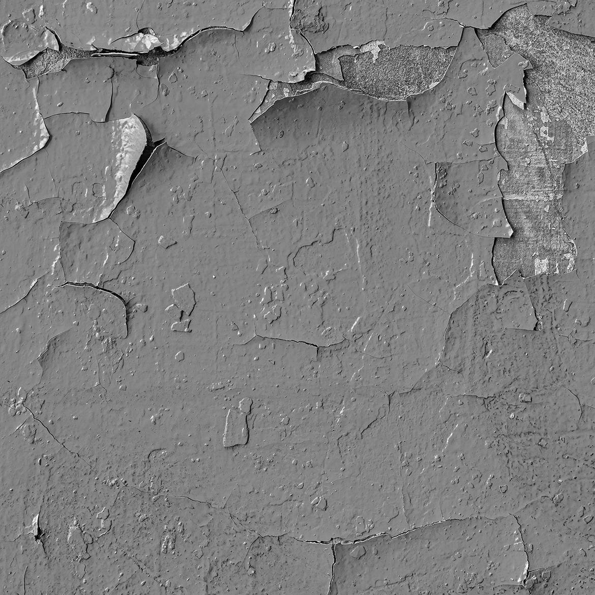 c1e63801-acfb-48bd-8101-90a1f8ddddfe