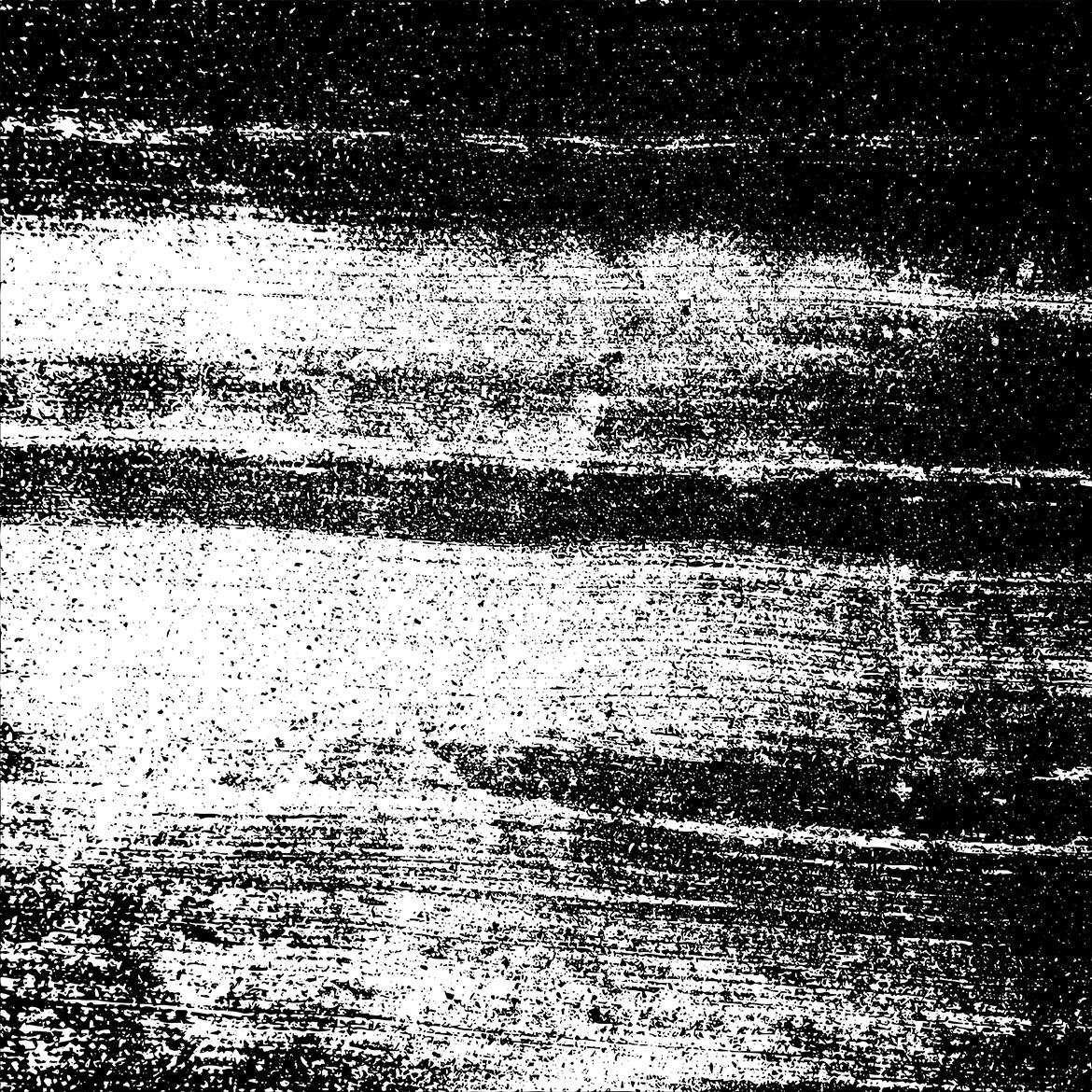 c5b4de5d-751d-4645-845b-51ba37f967c9