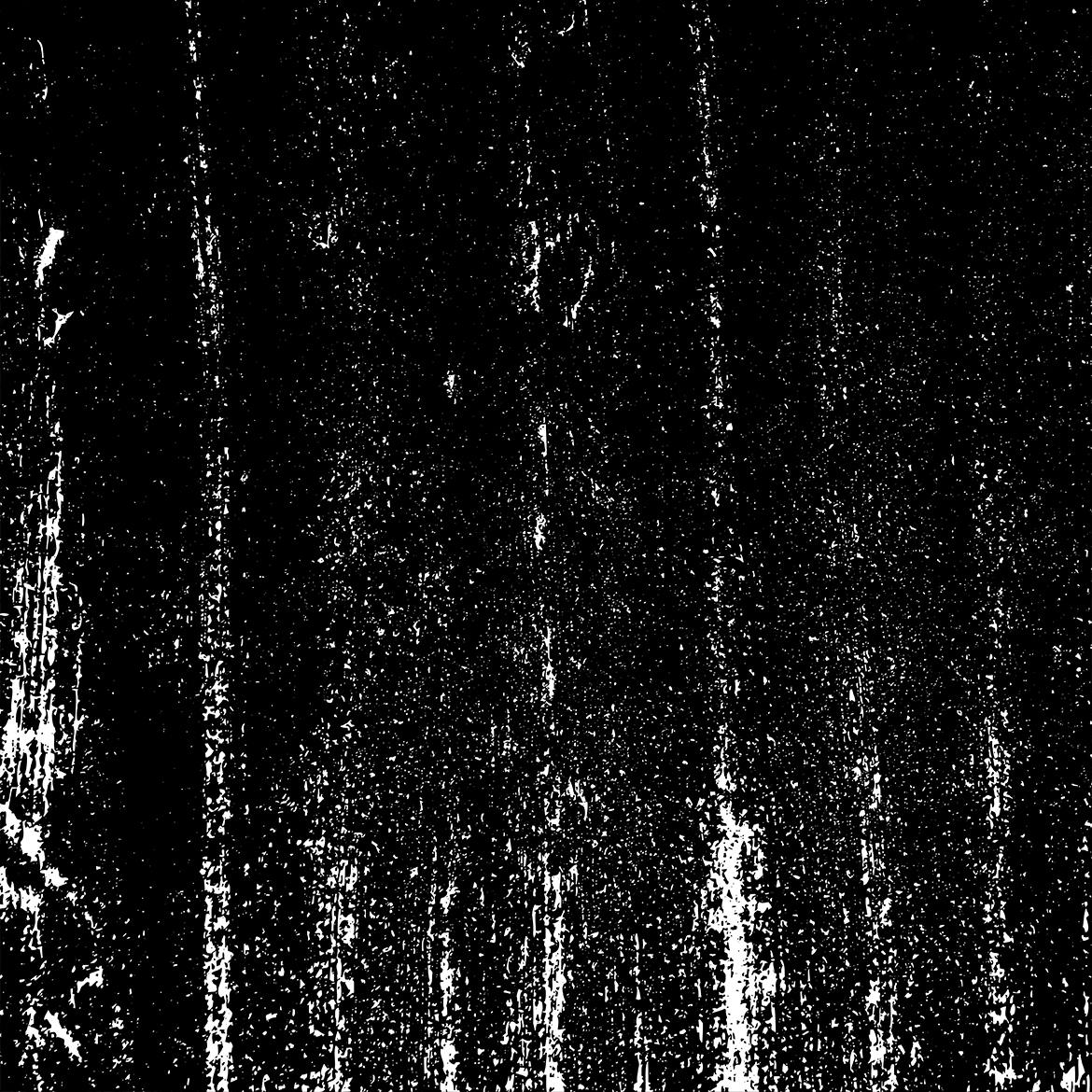 c6b33ab1-79a7-47b6-bfe5-cb9bbaf9bae3