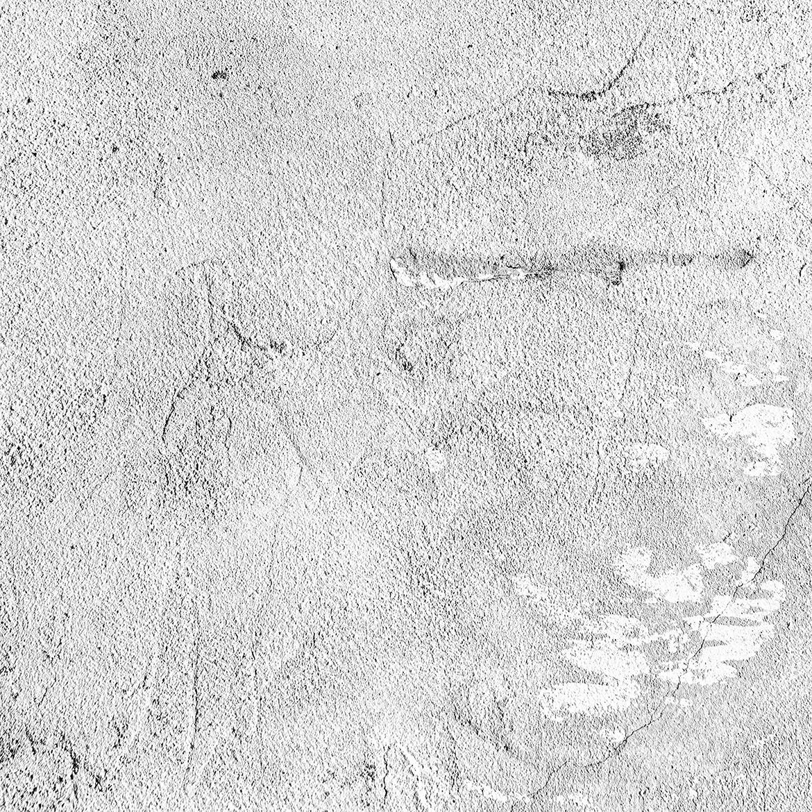 c79d6cc4-54be-4685-b686-b04bb7253304