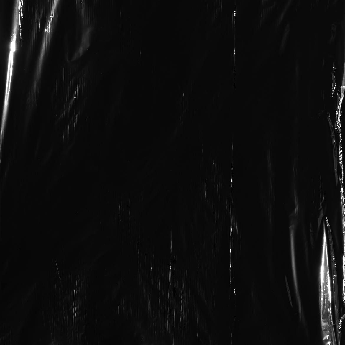 c7a20a64-391b-4752-9239-bdfc65c6e3b5