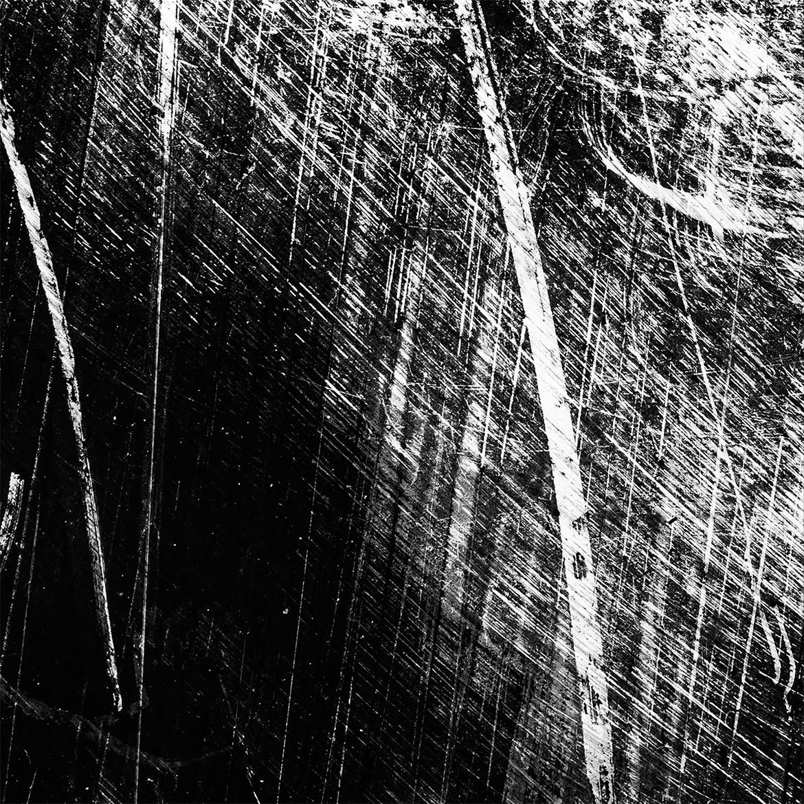 c94315c6-59e2-48cf-b21d-cb127bff33b3