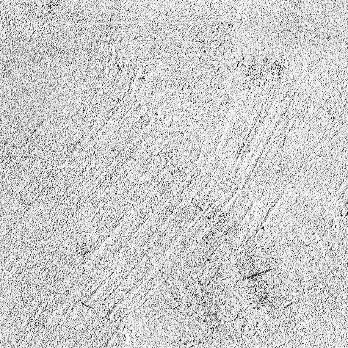 c9bc9f1b-95e2-4f8f-a1fc-4e1cce41bc75