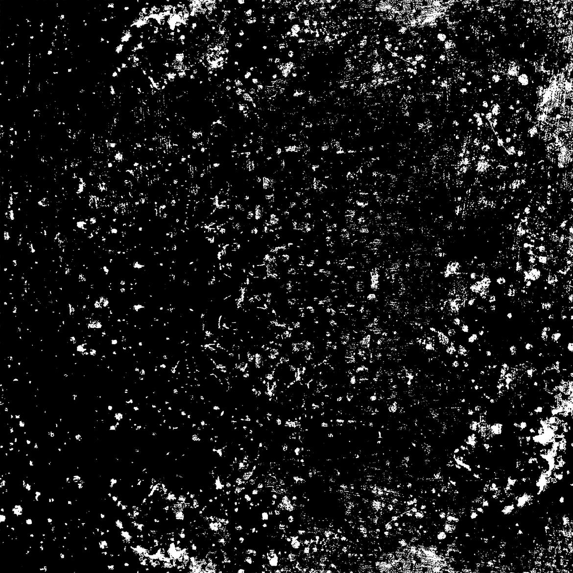 cb0f2de2-2249-43dc-b4a6-bc0e416fa61f