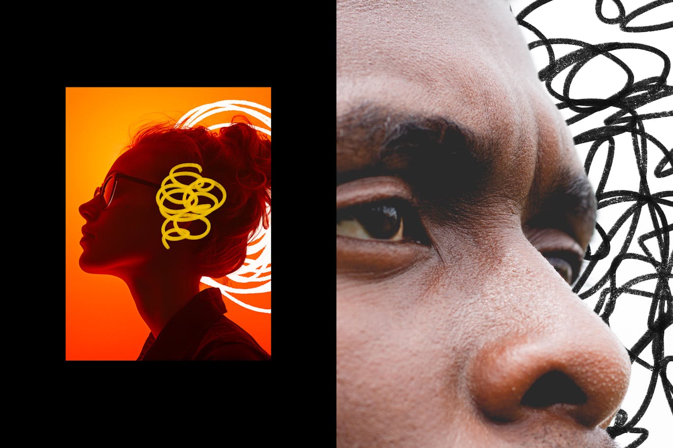 cb6bc186-20a3-4d6b-8a38-feafddadb243