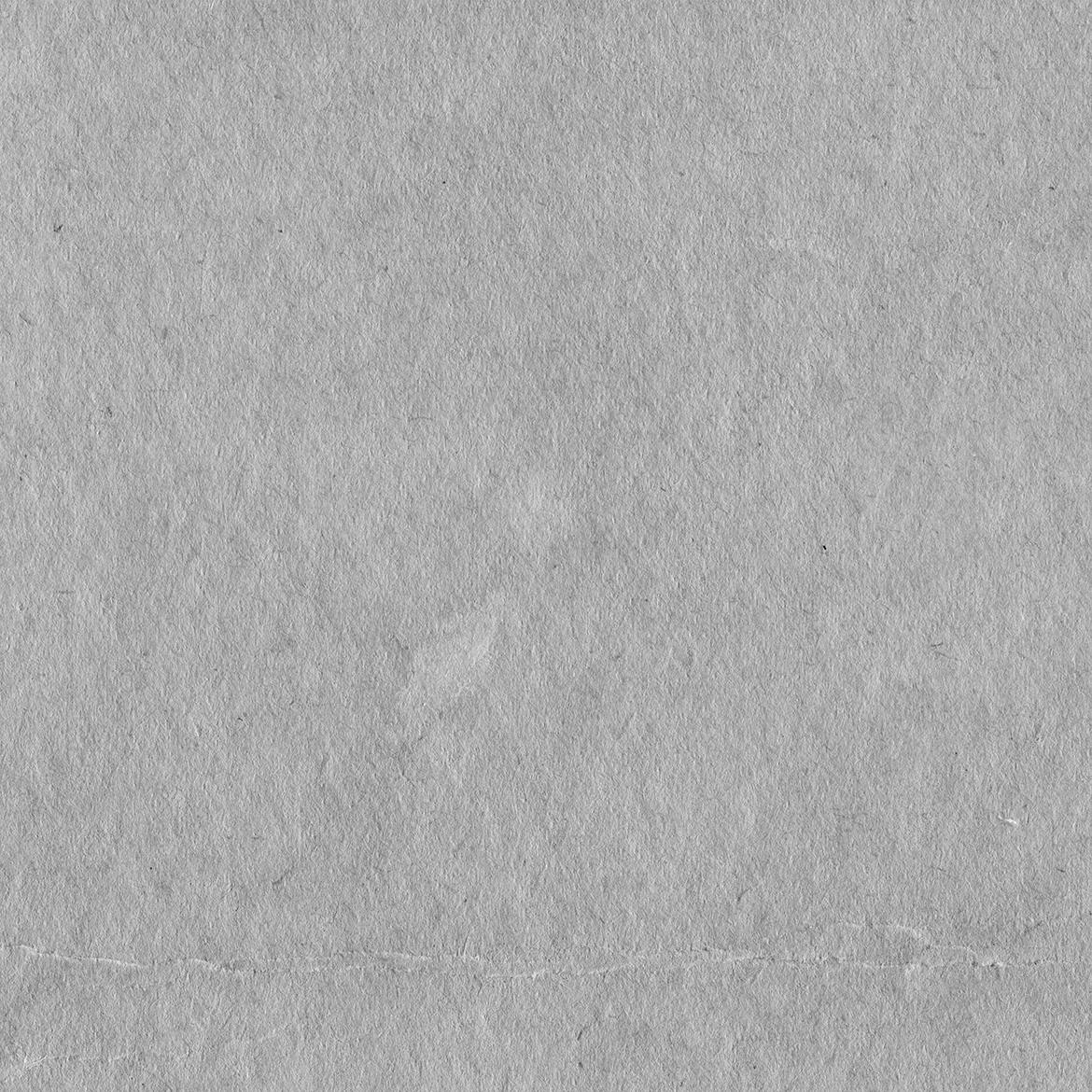 cd640a7c-032c-4e47-9324-d17003e651d5