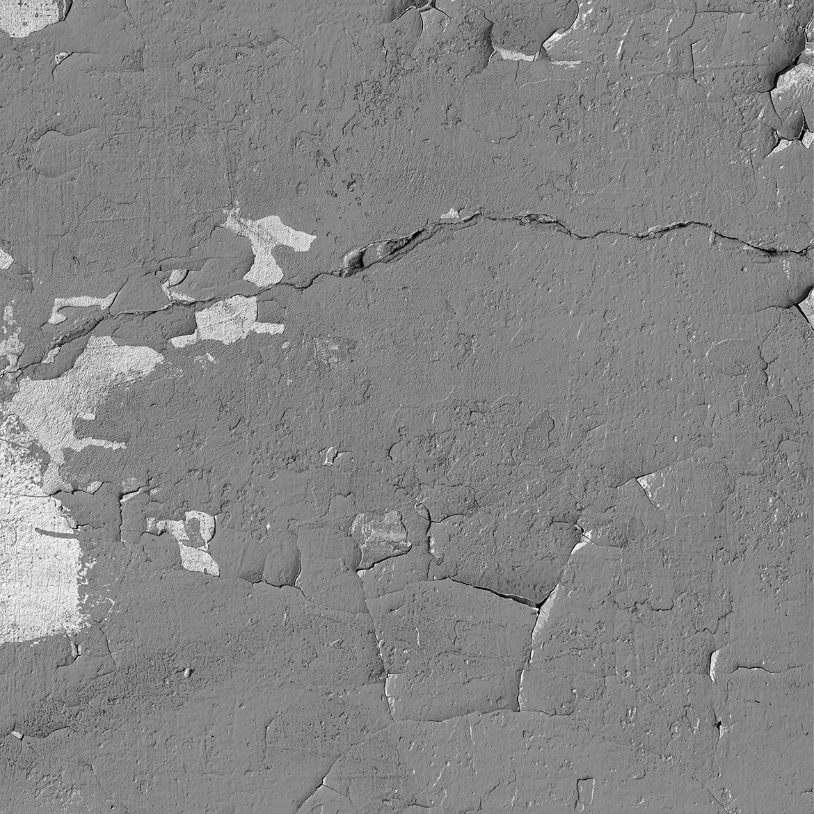 cdaa4694-fae5-47fb-910b-96c70f1d34ed