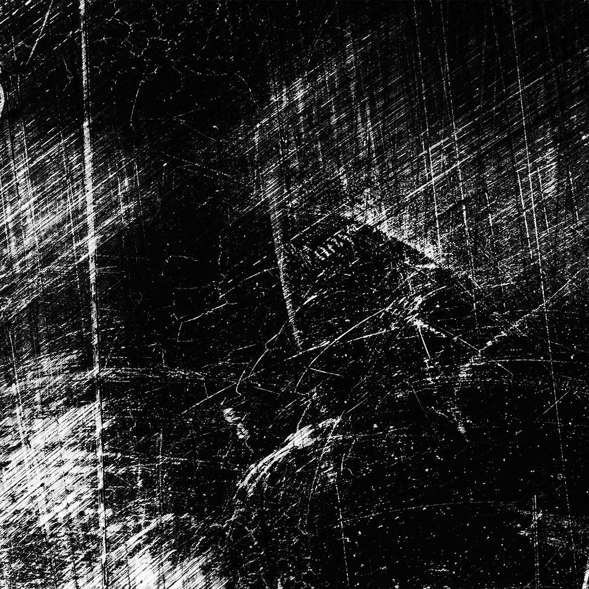 cf0dafea-b5c7-430d-b758-81e1e2b16b4d