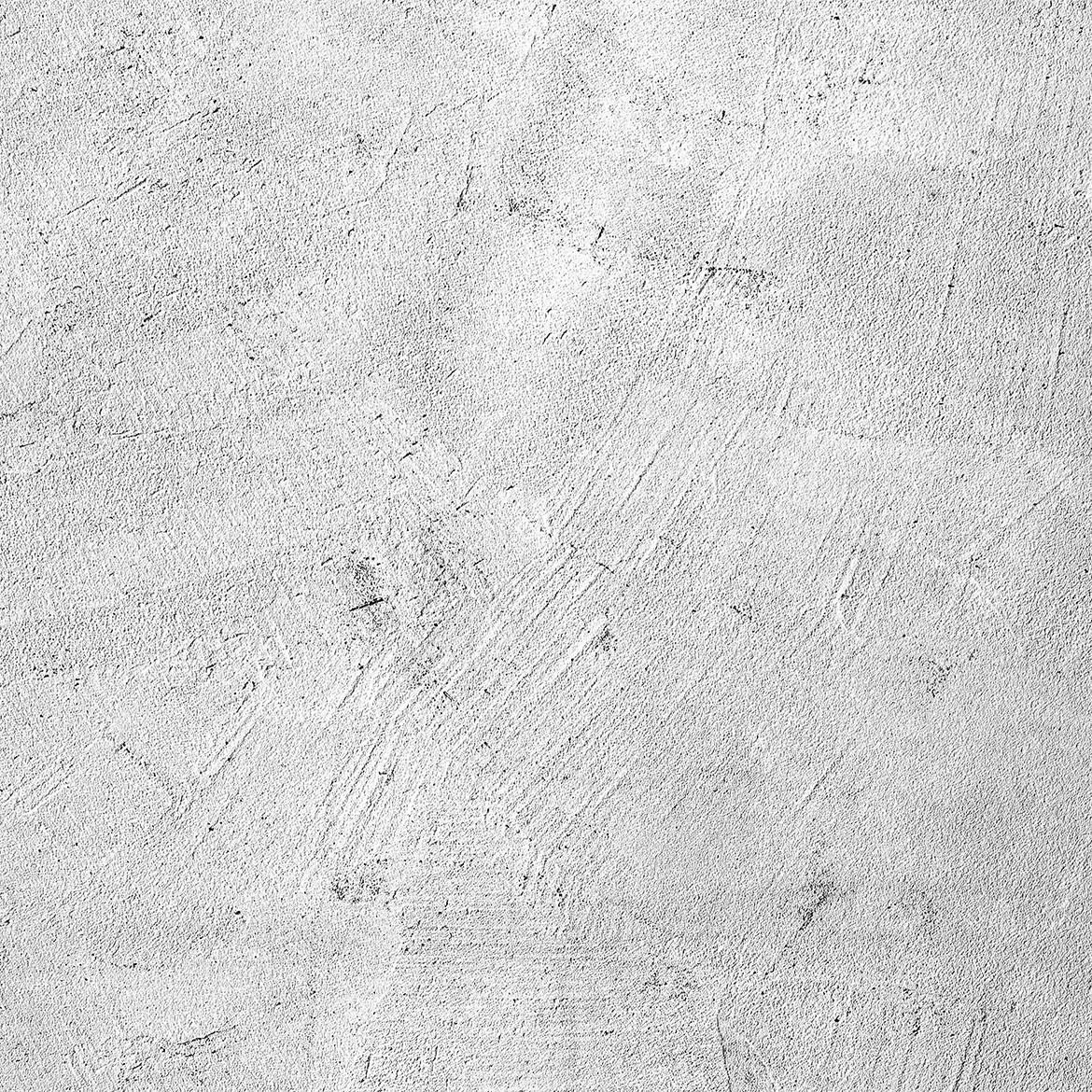 d11672de-b18a-424f-909e-f1f9b2cf0030