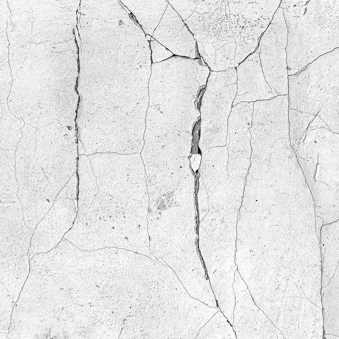 d176ee73-743f-4f2b-a432-949afcc6fe53