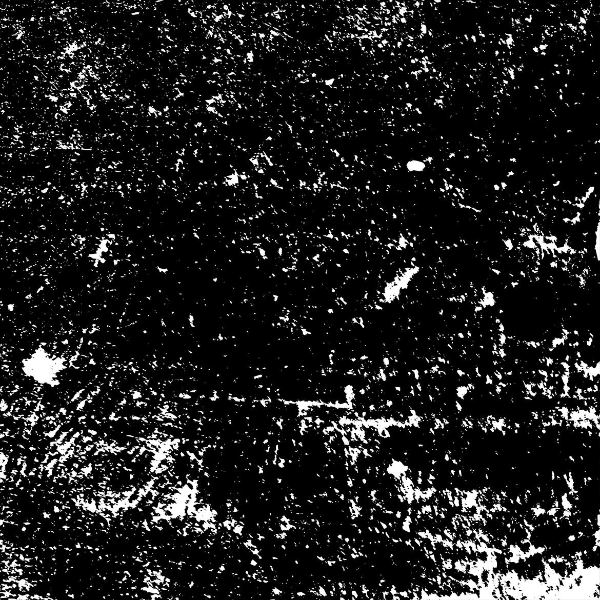 d17af615-7e2a-4a41-ae76-7cd29409c121