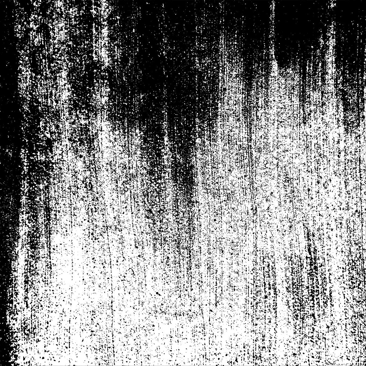 d1a5292d-f20f-419e-93fd-cc5acffaa095